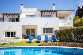 Villa Carraig